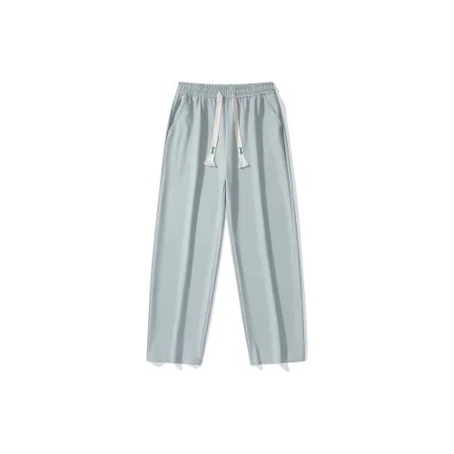 XIDELONG Casual Pants Unisex