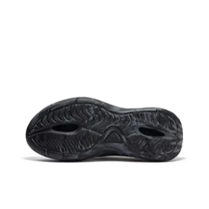 361° Clogs Unisex-3