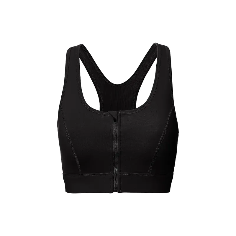 Daz Yoga Underwear Women's-2