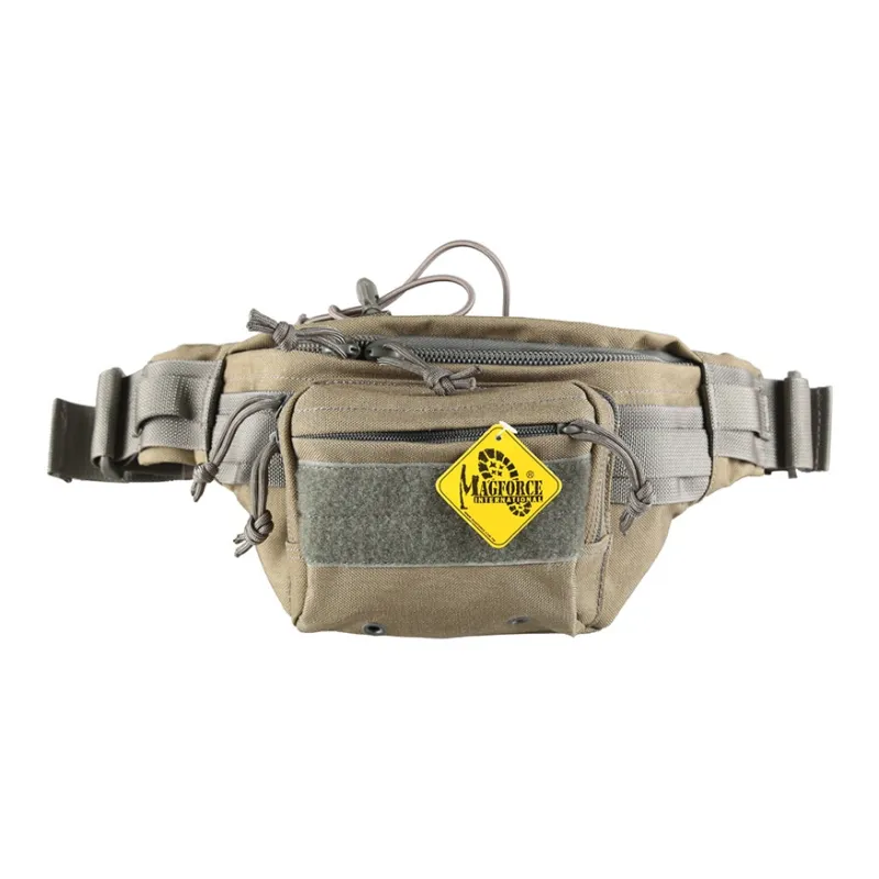 MAGFORCE Outdoor Bags-16
