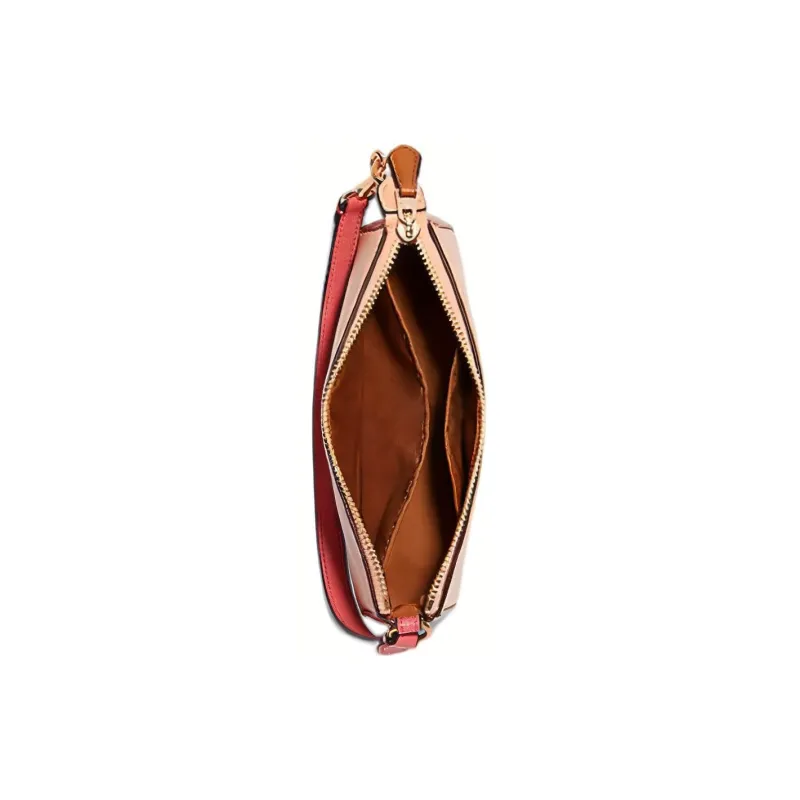 COACH Nolita Clutches-3