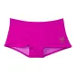 1 Pack (Grape Purple)