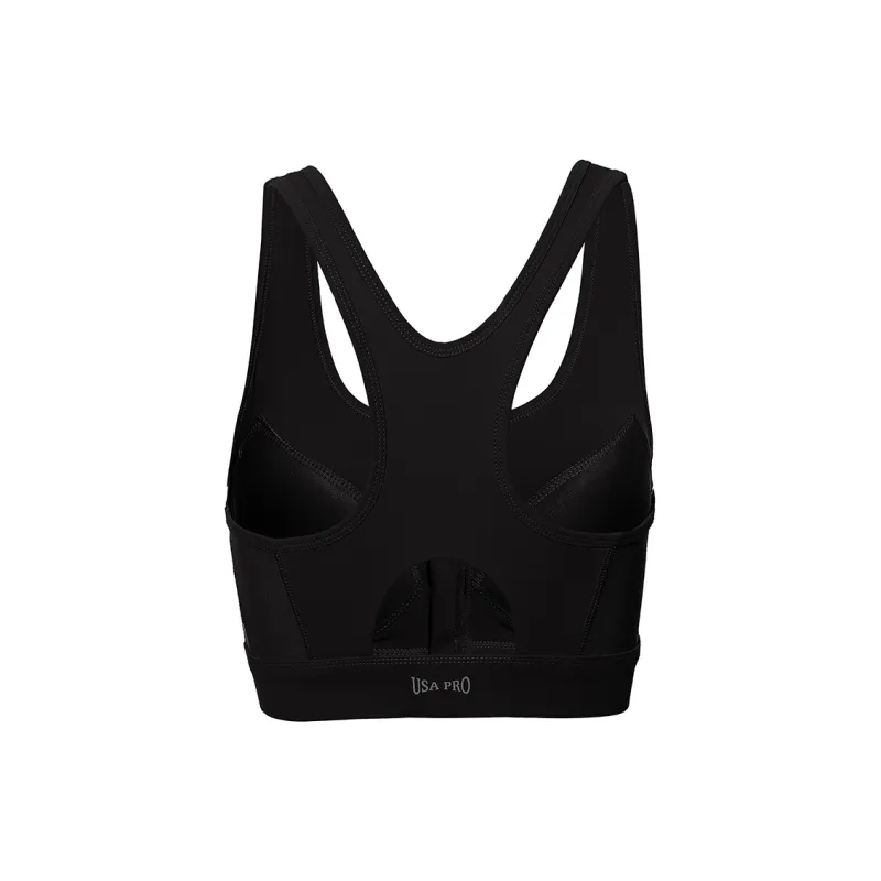 Daz Yoga Underwear Women's-3