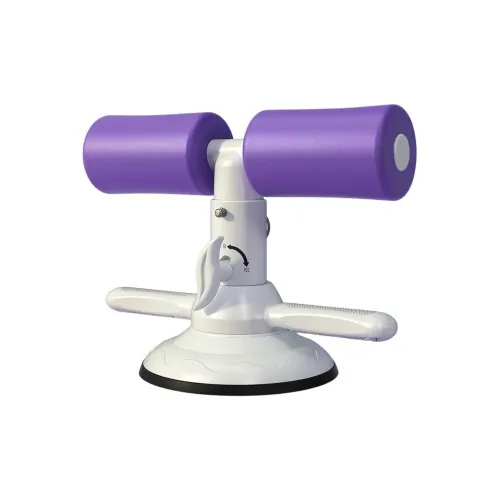 PEAK Sit-Up Machines Rubber Unisex