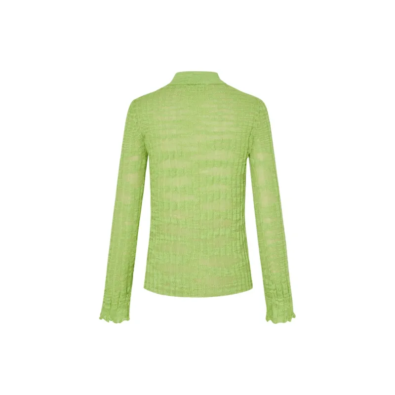MO&CO Knitwear Women's-7