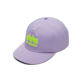 The MAD HATcher Cotton Baseball Caps Unisex