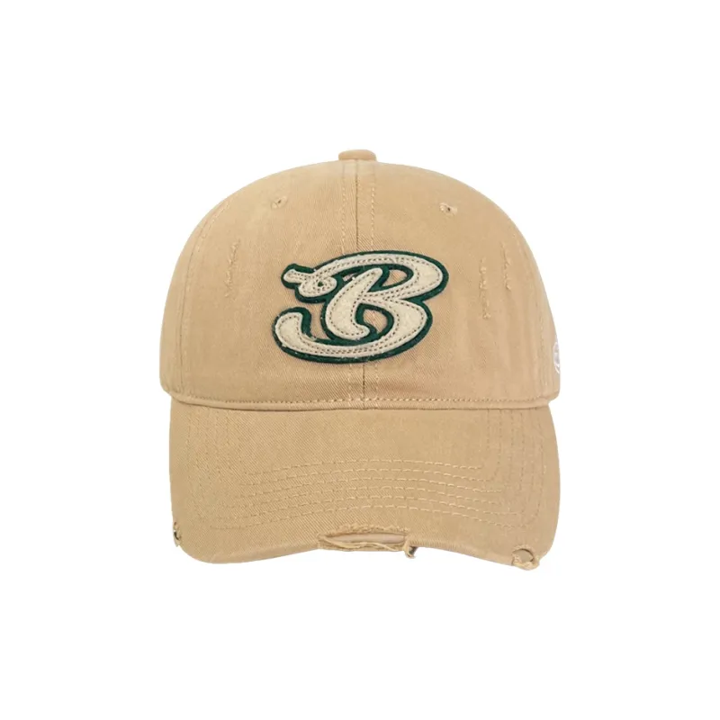 CMFY Cotton Baseball Caps Unisex-2