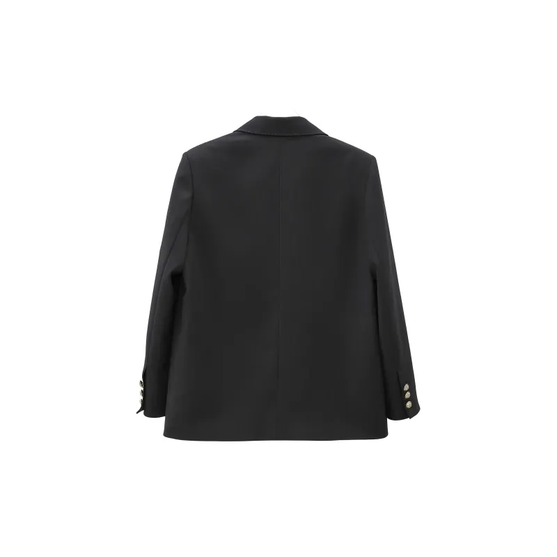 Fstudio Two Piece Set With Skirt Women's-6