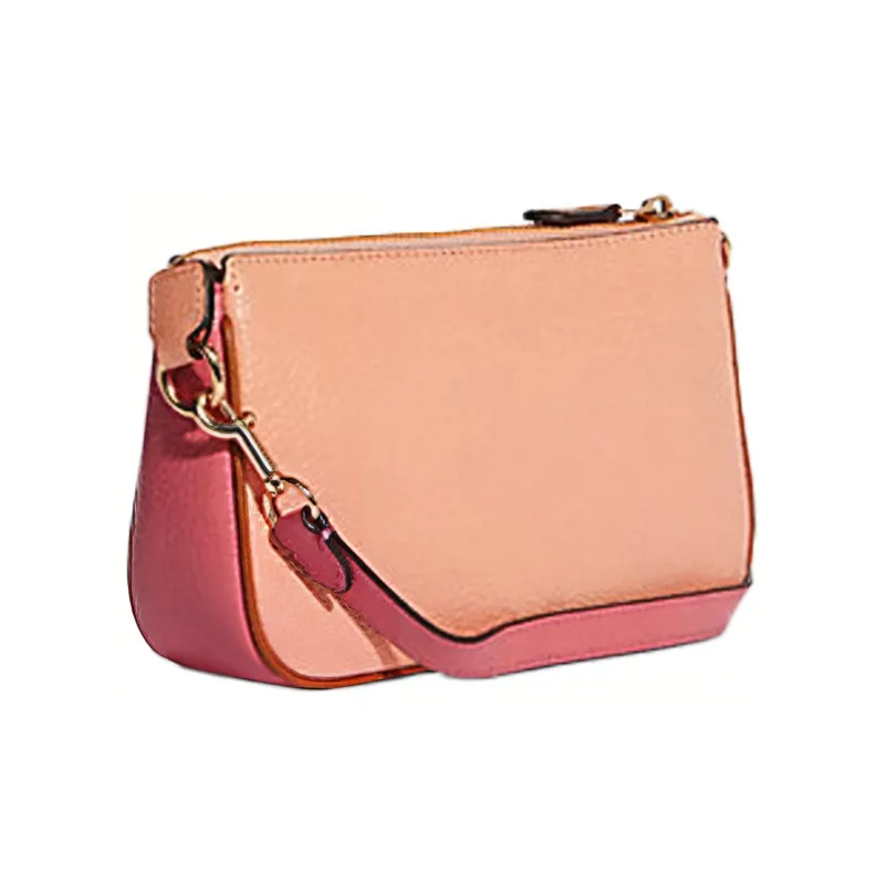 COACH Nolita Clutches-2