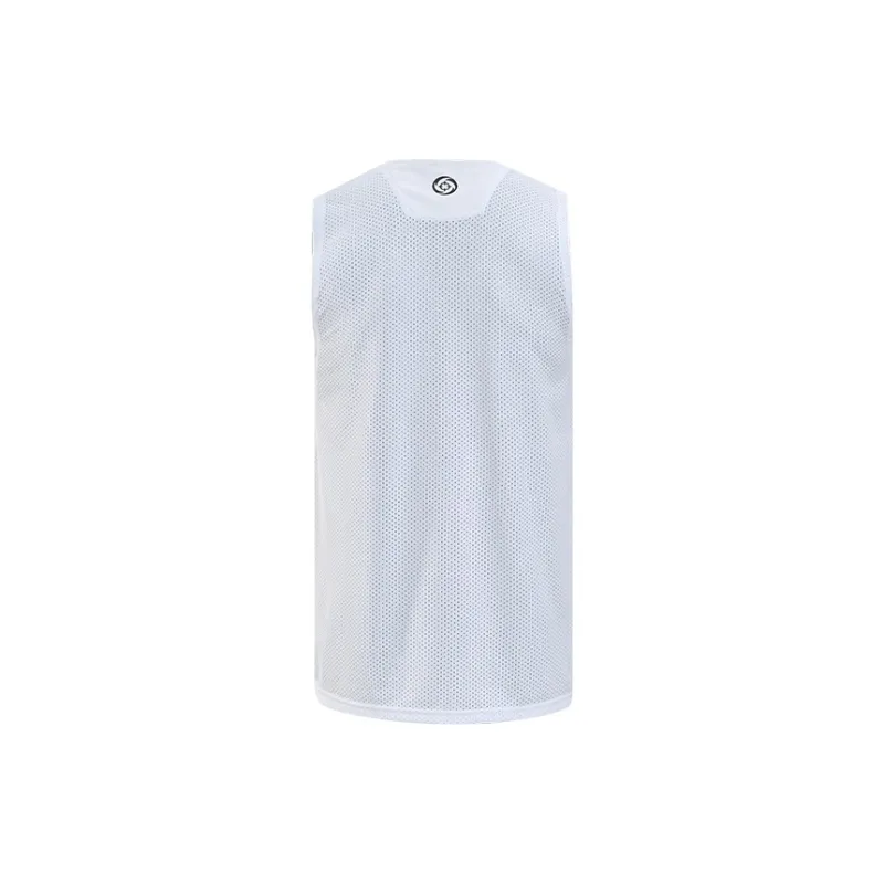 RIGORER Basketball Jerseys Unisex-7