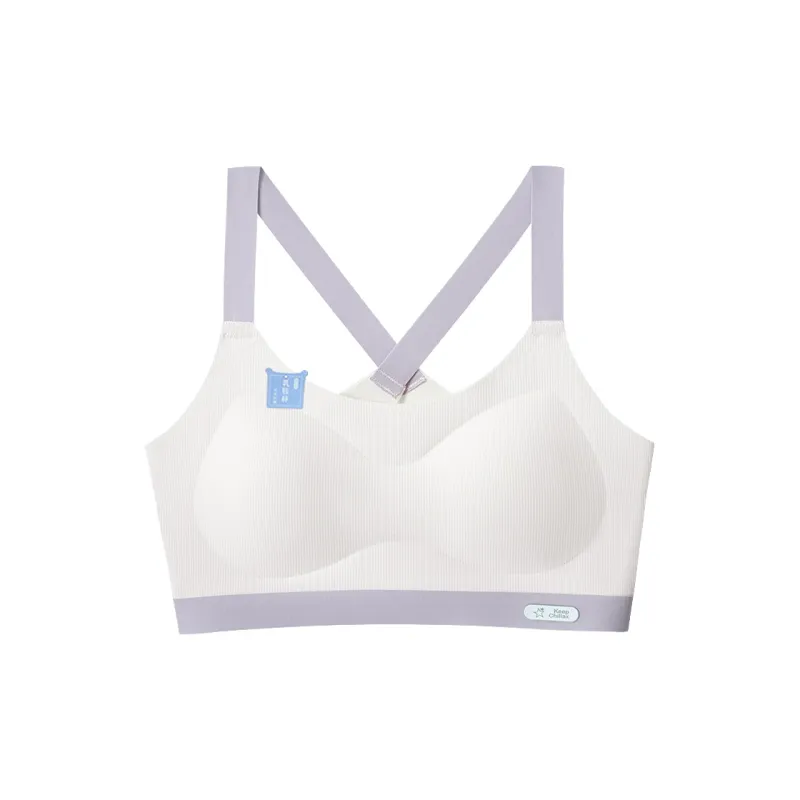 GRACEWELL Women's Bras-3