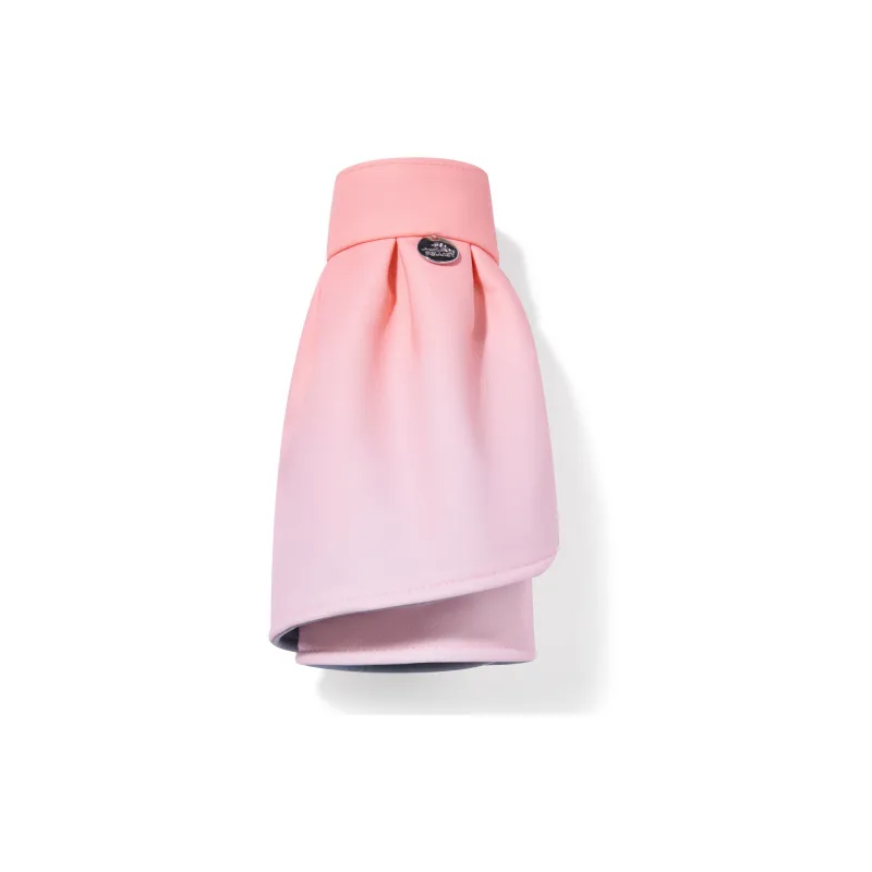 PELLIOT Polyester Sun Protection Hats Unisex-9