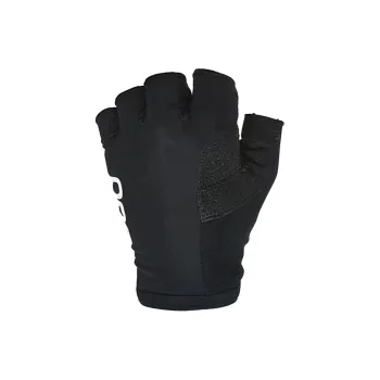 POC Cycling Gloves Equipment Trail Running Men's 4-Way Stretch