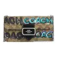 Bag+Dust Bag