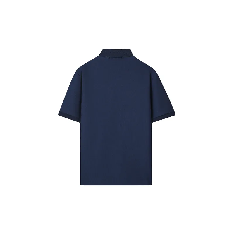 Jeep T Shirts Men-19