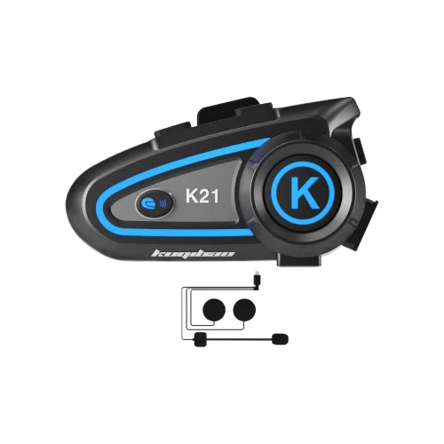 Cool Riding Treasure Cycling Helmet Headphone Equipment Trail Running Unisex