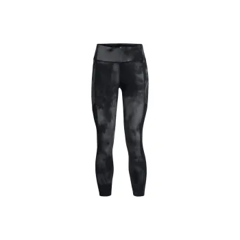Under Armour Athletic Trousers Women's Black