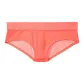 1 Pack (Pink Orange)