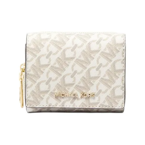 MICHAEL KORS Wallets