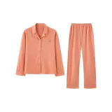 10507 Orange