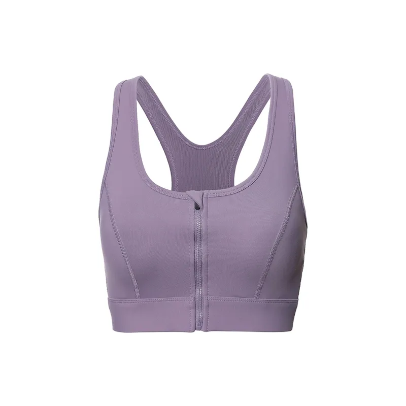 Daz Yoga Underwear Women's-6