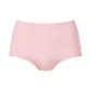 1 Pack (Pastel Pink)