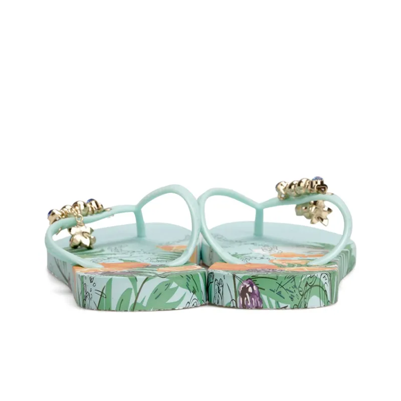 HOTMARZZ Flip Flops Women's-6