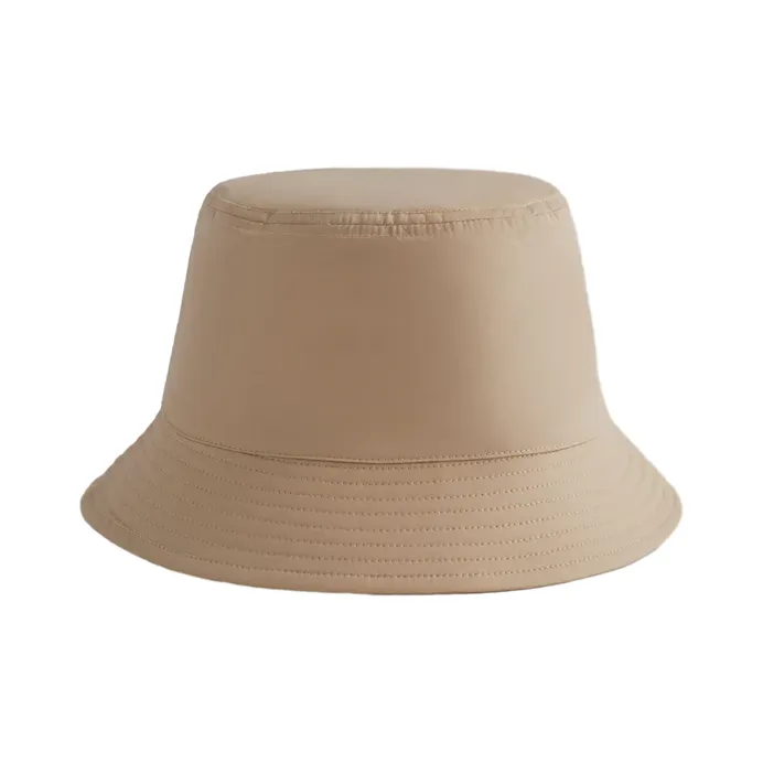 KITH Double Knit Dawson Bucket Hat-1