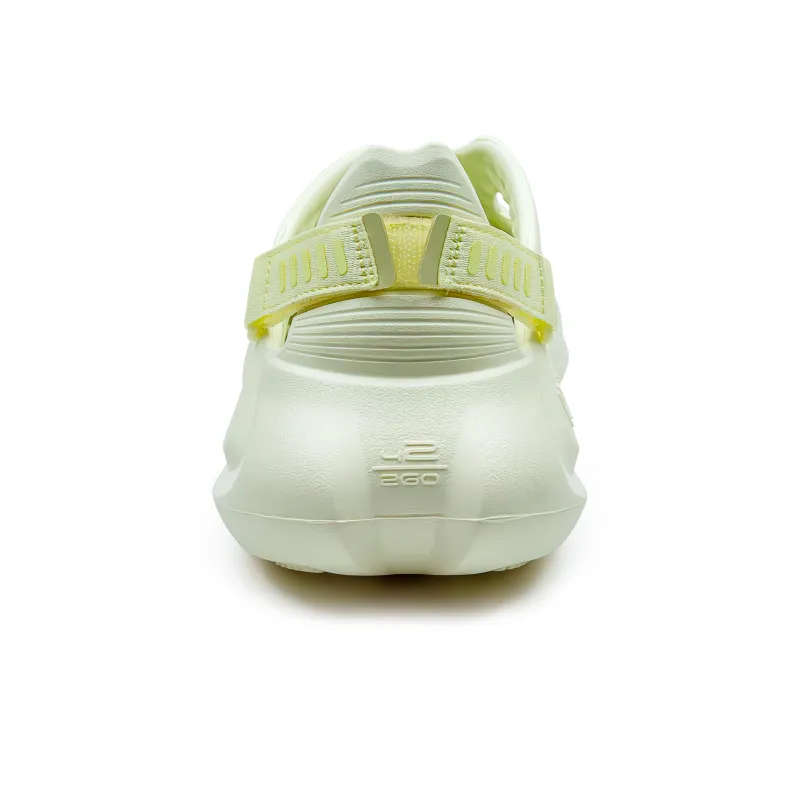 PEAK Clogs Men-5