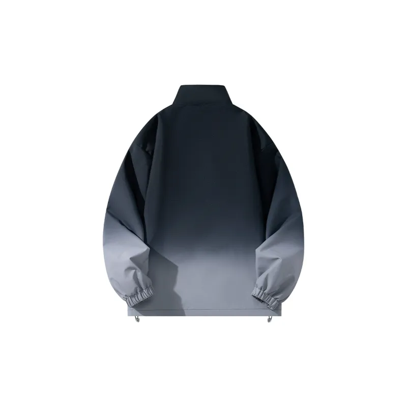 BOBBY ABLEY Jackets & Coats Unisex-1