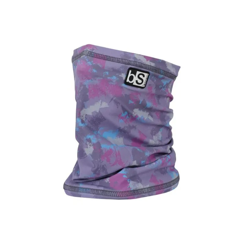 BLACKSTRAP Ski Protective Gears Unisex-7