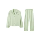 10511 Matcha Green