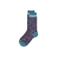 1 Pack (Sea Blue)