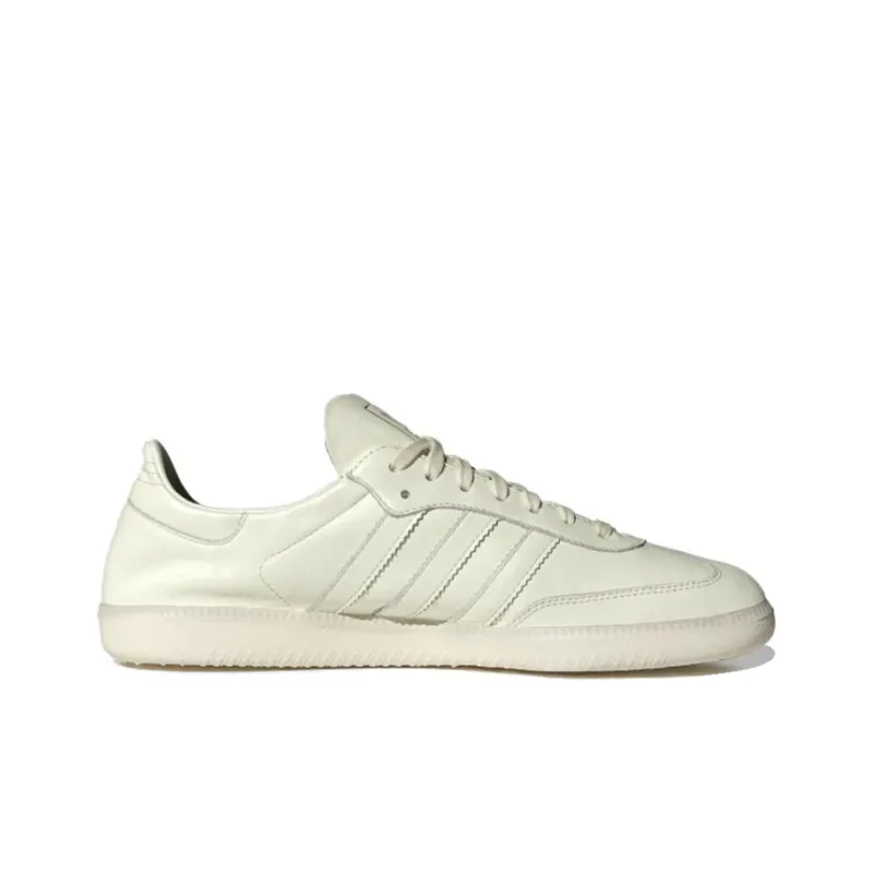 Adidas Samba Decon Ivory-1