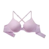 Taro Purple