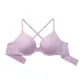Taro Purple
