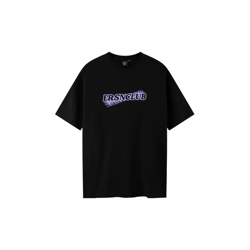 ER T Shirts Unisex-1