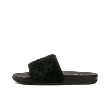 HOTMARZZ Slide Slippers Women's