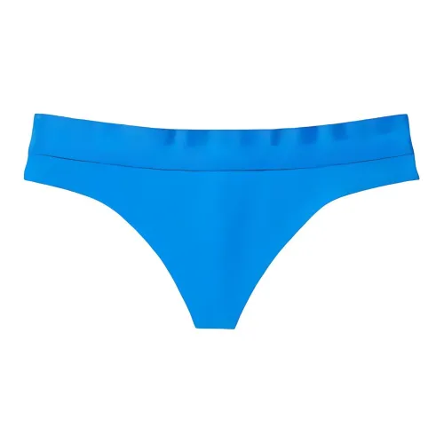 Victoria's Secret Women's Underpants