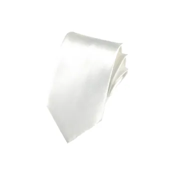 Yamaichi Maru Ties Men
