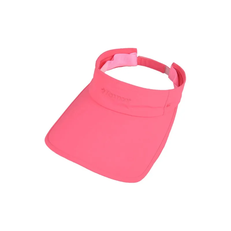 KENMONT Polyester Sun Protection Hats Unisex-3