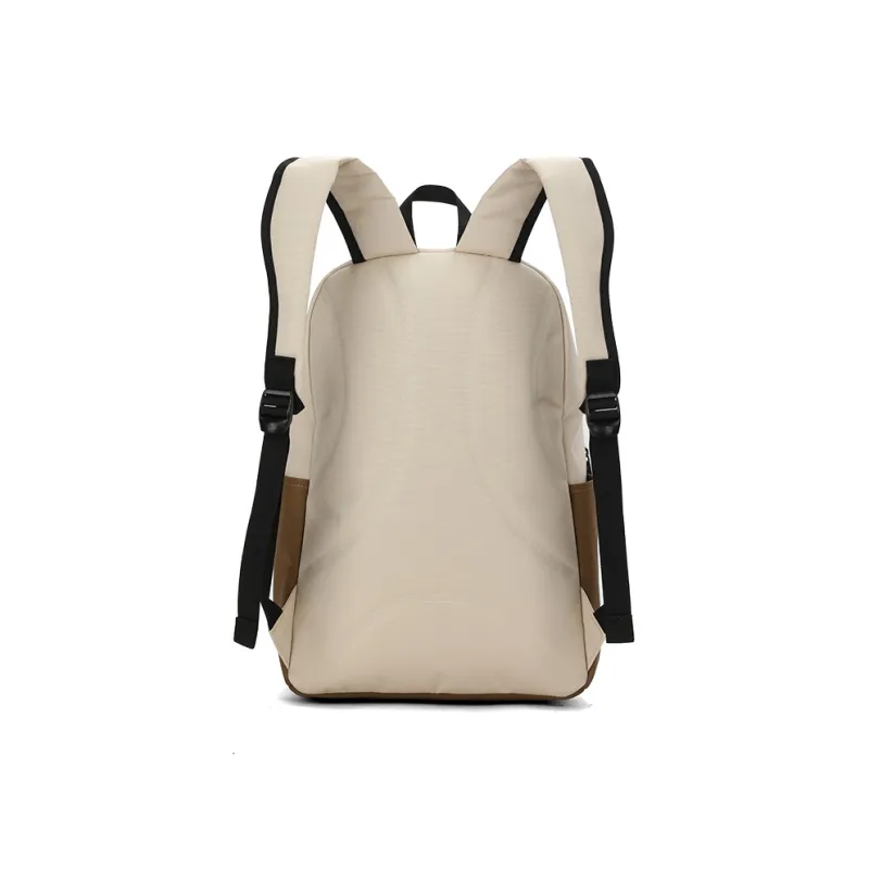AOKING AK Polyester Backpack Unisex Multicolor-7