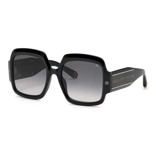 PHILIPP PLEIN First Lady Dubai Sunglasses