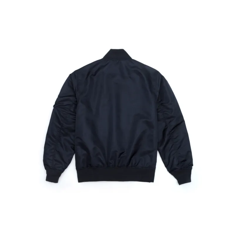 AKCLUB x HAITIANXIONGYING LIANMINGKUAN Jackets Coats Men's-2