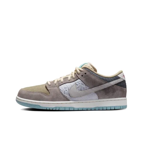 Nike SB Dunk Low 'Big Money Savings'