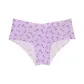 1 Pack (Purple)