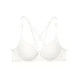Coconut White