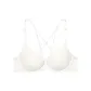 Coconut White