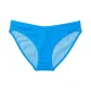 1 Pack (Azure Blue)