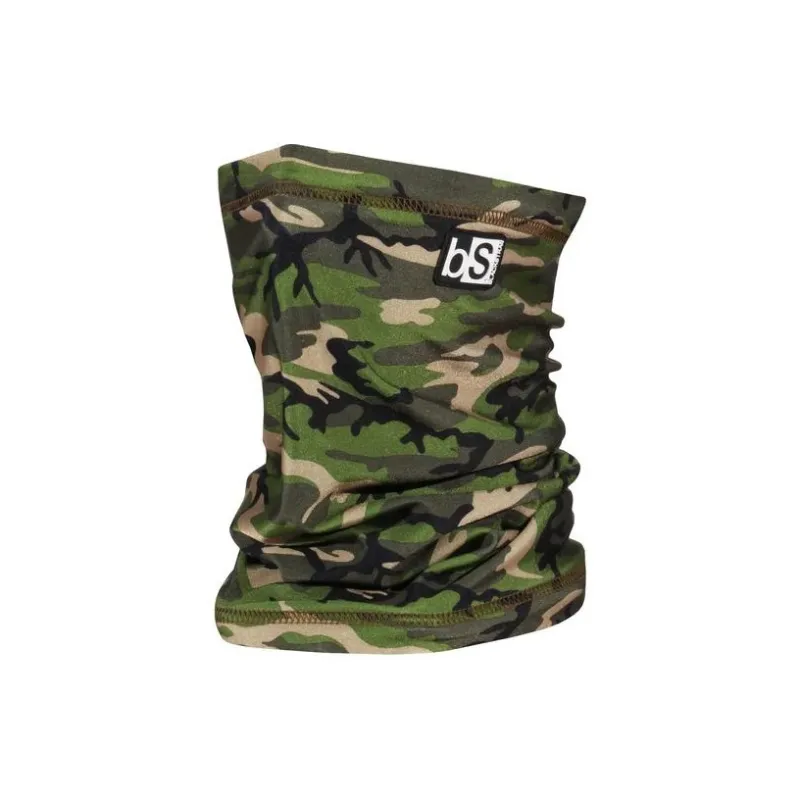 BLACKSTRAP Ski Protective Gears Unisex-17